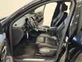 Porsche Macan 3.0 S Diesel PDK * PELLE * Nero - thumbnail 7