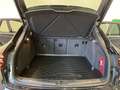 Porsche Macan 3.0 S Diesel PDK * PELLE * Nero - thumbnail 27