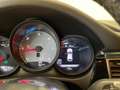 Porsche Macan 3.0 S Diesel PDK * PELLE * Nero - thumbnail 25