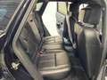 Porsche Macan 3.0 S Diesel PDK * PELLE * Nero - thumbnail 37