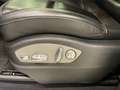 Porsche Macan 3.0 S Diesel PDK * PELLE * Nero - thumbnail 10