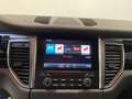 Porsche Macan 3.0 S Diesel PDK * PELLE * Nero - thumbnail 18