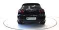 Porsche Macan 3.0 S Diesel PDK * PELLE * Nero - thumbnail 4