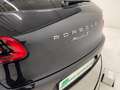 Porsche Macan 3.0 S Diesel PDK * PELLE * Nero - thumbnail 36