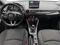 Mazda 2 1.5 e-Skyactiv-g Homura 55kW Gris - thumbnail 6