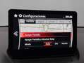 Mazda 2 1.5 e-Skyactiv-g Homura 55kW Gris - thumbnail 10