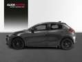 Mazda 2 1.5 e-Skyactiv-g Homura 55kW Gris - thumbnail 4