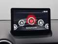 Mazda 2 1.5 e-Skyactiv-g Homura 55kW Gris - thumbnail 8