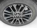 Mazda 2 1.5 e-Skyactiv-g Homura 55kW Gris - thumbnail 20