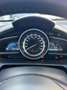 Mazda 2 1.5 Skyactiv-G GT-M Line Zwart - thumbnail 15