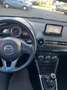 Mazda 2 1.5 Skyactiv-G GT-M Line Schwarz - thumbnail 16