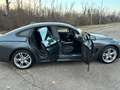 BMW 420 420d Gran Coupe xdrive Msport 190cv auto Grigio - thumbnail 8