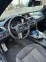 BMW 420 420d Gran Coupe xdrive Msport 190cv auto Grigio - thumbnail 3