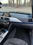 BMW 420 420d Gran Coupe xdrive Msport 190cv auto Grigio - thumbnail 4