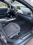 BMW 420 420d Gran Coupe xdrive Msport 190cv auto Grigio - thumbnail 5