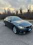 BMW 420 420d Gran Coupe xdrive Msport 190cv auto Grigio - thumbnail 2