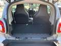 smart forTwo 1.0 71Cv Twinamic Auto Passion - Tetto Nav Pelle Grigio - thumbnail 14