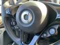 smart forTwo 1.0 71Cv Twinamic Auto Passion - Tetto Nav Pelle Grigio - thumbnail 6