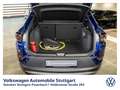 Volkswagen ID.4 Pure Navi AHK Tempomat Blau - thumbnail 12