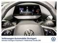 Volkswagen ID.4 Pure Navi AHK Tempomat Blau - thumbnail 10
