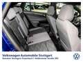 Volkswagen ID.4 Pure Navi AHK Tempomat Blau - thumbnail 11