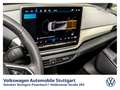 Volkswagen ID.4 Pure Navi AHK Tempomat Blau - thumbnail 8