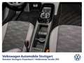 Volkswagen ID.4 Pure Navi AHK Tempomat Blau - thumbnail 9