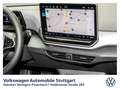 Volkswagen ID.4 Pure Navi AHK Tempomat Blau - thumbnail 7