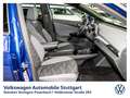 Volkswagen ID.4 Pure Navi AHK Tempomat Blau - thumbnail 5
