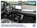 Volkswagen ID.4 Pure Navi AHK Tempomat Blau - thumbnail 6