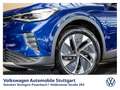 Volkswagen ID.4 Pure Navi AHK Tempomat Blau - thumbnail 13