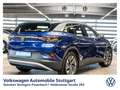 Volkswagen ID.4 Pure Navi AHK Tempomat Blau - thumbnail 3