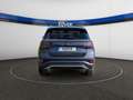 Volkswagen T-Cross R-Line 1,5 TSI DSG Navi+ACC+Matrix+Shzg. Grau - thumbnail 5