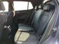 Volkswagen T-Cross R-Line 1,5 TSI DSG Navi+ACC+Matrix+Shzg. Grau - thumbnail 9