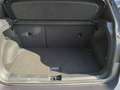Volkswagen T-Cross R-Line 1,5 TSI DSG Navi+ACC+Matrix+Shzg. Grau - thumbnail 6