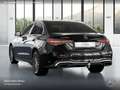 Mercedes-Benz C 220 d AMG+360+AHK+LED+TOTW+KEYLESS+9G Schwarz - thumbnail 20