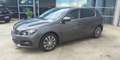 Peugeot 308 308 PureTech 130 GPF EAT8 Stop Gris - thumbnail 3