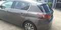 Peugeot 308 308 PureTech 130 GPF EAT8 Stop Gris - thumbnail 4