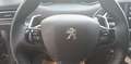 Peugeot 308 308 PureTech 130 GPF EAT8 Stop Gris - thumbnail 13