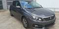 Peugeot 308 308 PureTech 130 GPF EAT8 Stop Gris - thumbnail 7