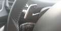 Peugeot 308 308 PureTech 130 GPF EAT8 Stop Gris - thumbnail 17