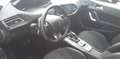 Peugeot 308 308 PureTech 130 GPF EAT8 Stop Gris - thumbnail 9