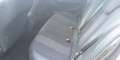 Peugeot 308 308 PureTech 130 GPF EAT8 Stop Gris - thumbnail 18