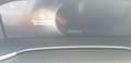 Peugeot 308 308 PureTech 130 GPF EAT8 Stop Gris - thumbnail 11