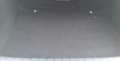 Peugeot 308 308 PureTech 130 GPF EAT8 Stop Gris - thumbnail 19