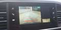 Peugeot 308 308 PureTech 130 GPF EAT8 Stop Gris - thumbnail 15