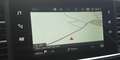 Peugeot 308 308 PureTech 130 GPF EAT8 Stop Gris - thumbnail 14