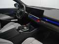 BMW M5 Touring xDrive+CARBON BREMSE+ICONIC+SITZBELÜFTUNG Grau - thumbnail 5
