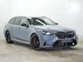 BMW M5 Touring xDrive+CARBON BREMSE+ICONIC+SITZBELÜFTUNG Grau - thumbnail 2
