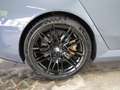 BMW M5 Touring xDrive+CARBON BREMSE+ICONIC+SITZBELÜFTUNG Grau - thumbnail 13